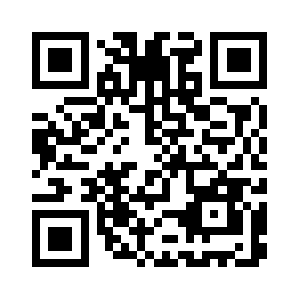 Efenditravel.com QR code