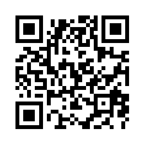 Efeotohaliyikama.com QR code