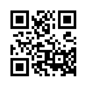 Efes-grup.com QR code