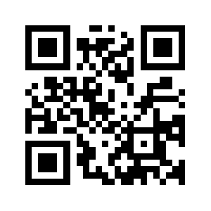 Efesbe.com QR code