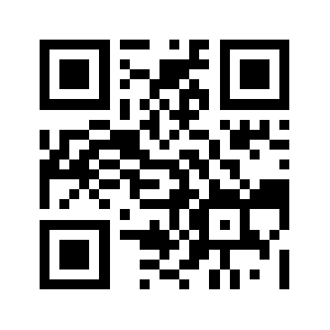 Efescay.com QR code