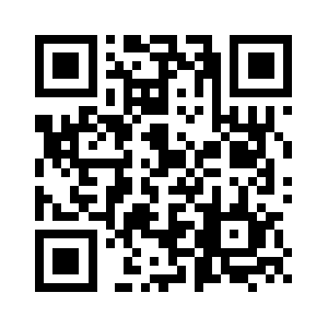 Efesimnerede.com QR code