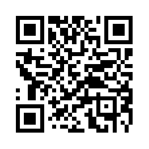 Efesirketlergrubu.com QR code