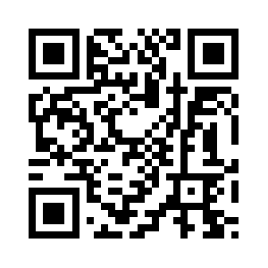 Efetividade.net QR code