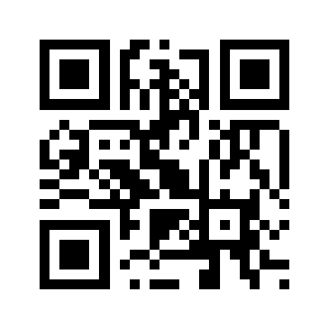 Eff-eins.info QR code