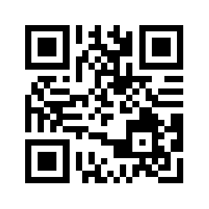 Effe1.com QR code