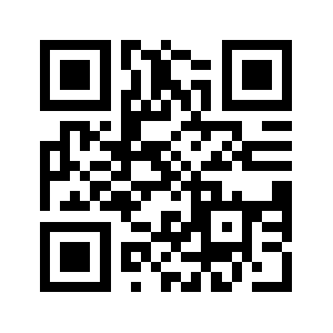 Effectad.com QR code