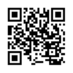 Effectalcoholinbrain.com QR code