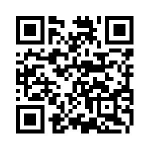 Effectgupelbtough.com QR code