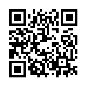 Effectingworship.com QR code