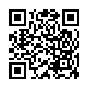 Effective-mediagroup.com QR code