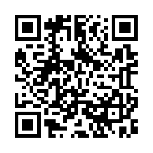 Effectiveacnetherapy.info QR code