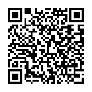 Effectivebusinesscommunications.com QR code