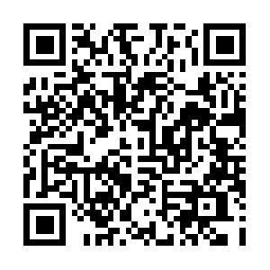 Effectivebusinessideas.blogspot.com QR code