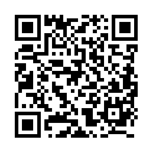 Effectivechildtherapy.org QR code