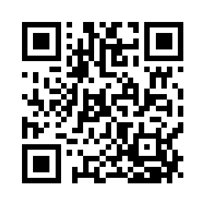 Effectivedealer.com QR code