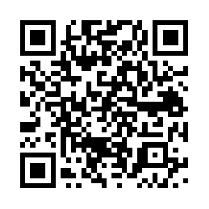 Effectivedisputesolutions.com QR code