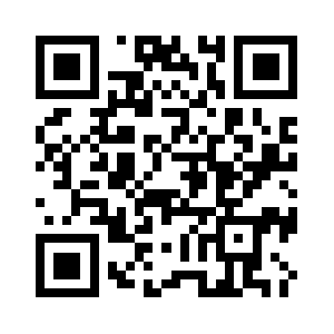 Effectiveeffective.com QR code