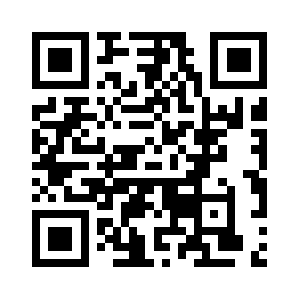 Effectiveglass.com QR code