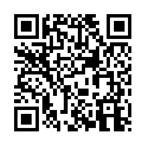 Effectiveleadershipnews.com QR code