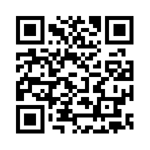 Effectiveliberalism.net QR code