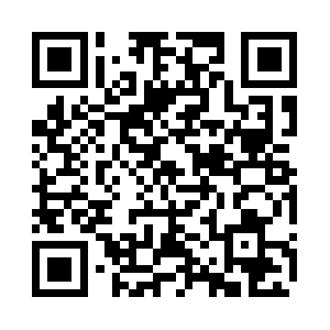 Effectivelifeministry.com QR code