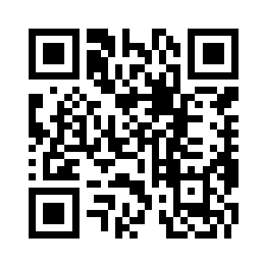 Effectivelyellen.com QR code