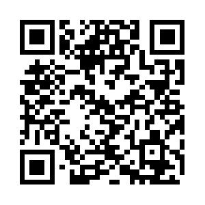 Effectivemagneticaqua.com QR code