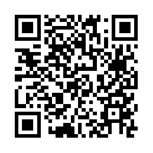 Effectivemeetingtraining.com QR code