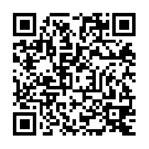 Effectivemerchantprocessingsolutions.com QR code