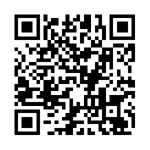 Effectivemktingsolutions.com QR code