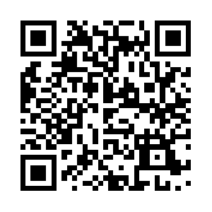 Effectivenessdavidalexander.com QR code