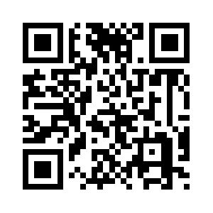 Effectivepeople.org QR code