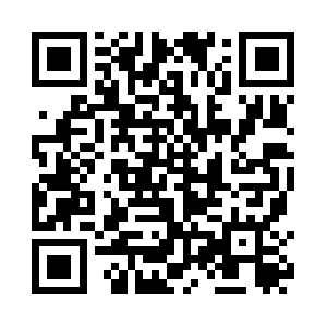 Effectivepersonalproductivity.org QR code