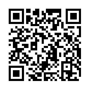 Effectivepolicyofficers.com QR code
