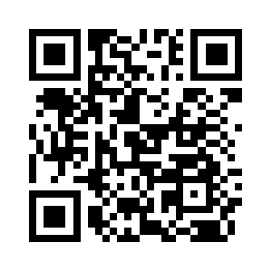 Effectiveportraits.com QR code