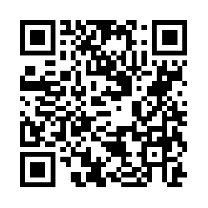 Effectivepottytraining.com QR code