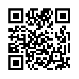 Effectiveprinciple.com QR code