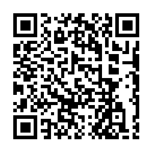 Effectiveprogrammatictradingawards.com QR code