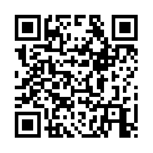 Effectiveprospecting.info QR code