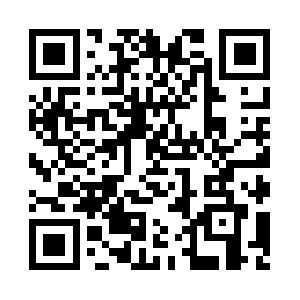 Effectivepsychotherapyformen.org QR code