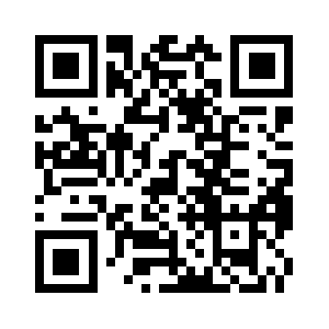 Effectiveremover.com QR code