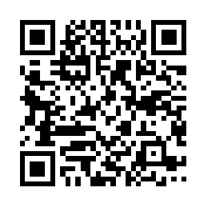 Effectivesleepsolutions.com QR code