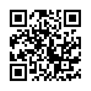 Effectivesoft.com QR code