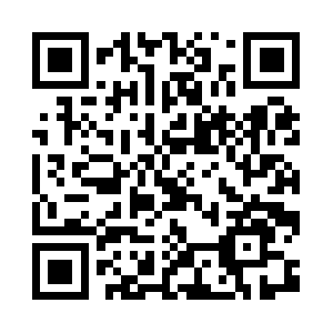 Effectiveteachinginstitute.org QR code