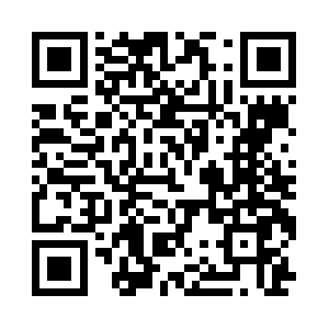 Effectivetherapycenter.com QR code