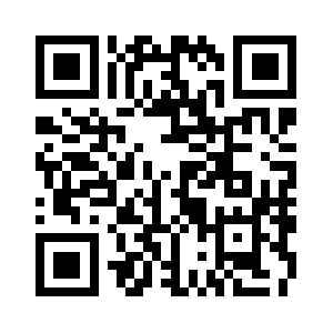 Effectivetutorials.net QR code