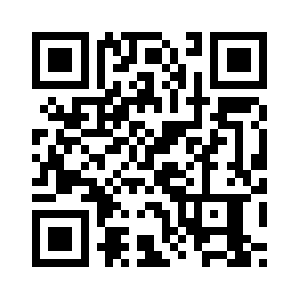 Effectiveui.com QR code