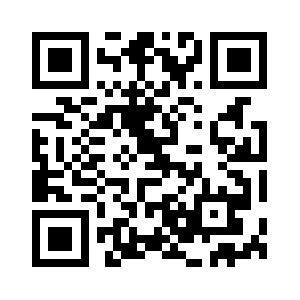 Effectivevideotool.com QR code