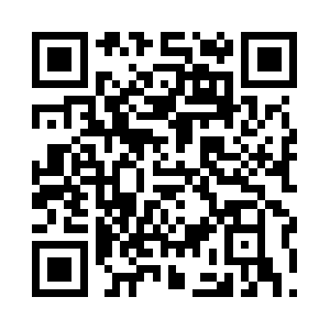 Effectivewebadvertising.com QR code